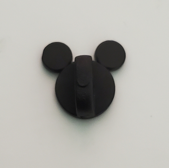 Disney Pin Trading The Jungle Book Tiger Shere Khan Kite Tails Collection Pin - Picture 3 of 3